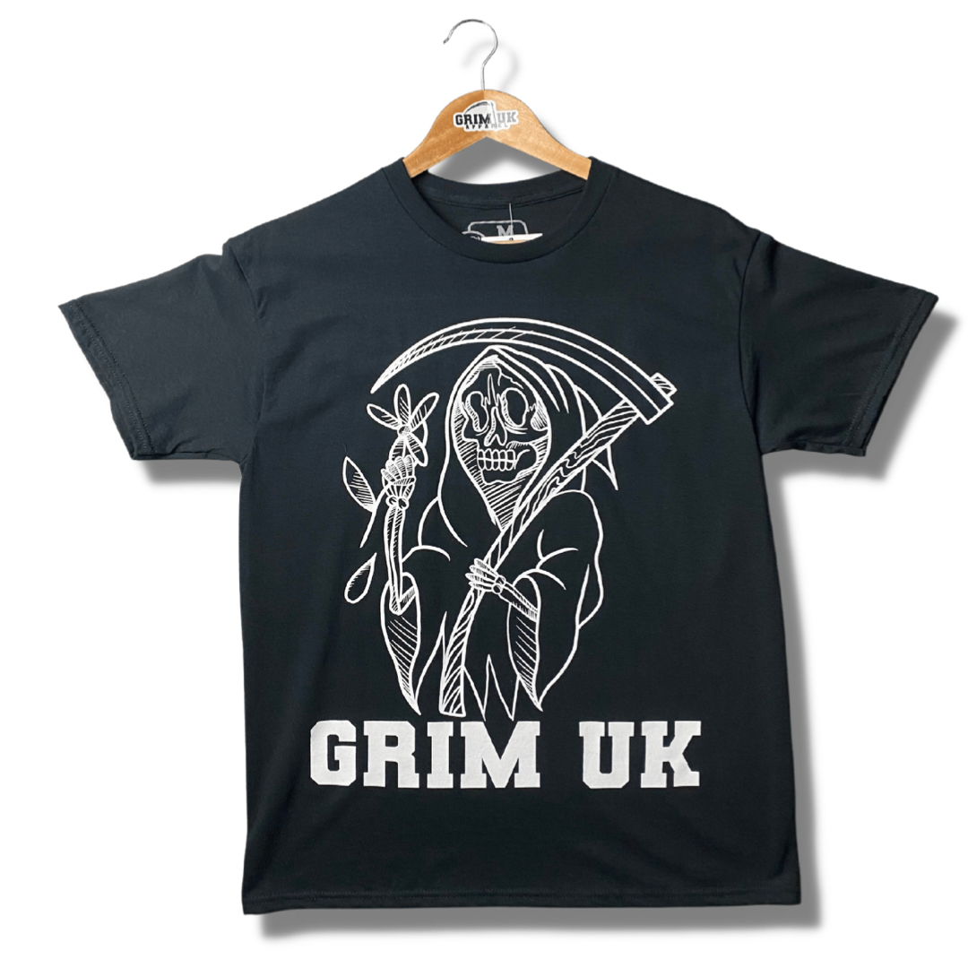 Reaper T-Shirt