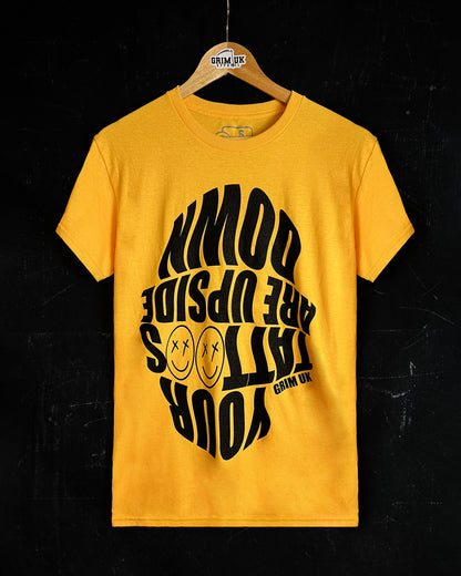 It's For Me T-Shirt