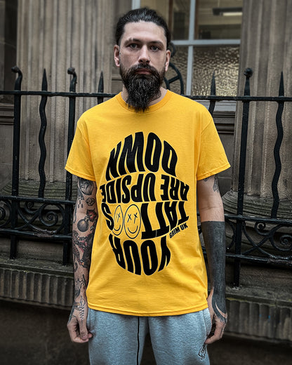 It's For Me T-Shirt