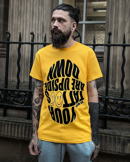 It's For Me T-Shirt
