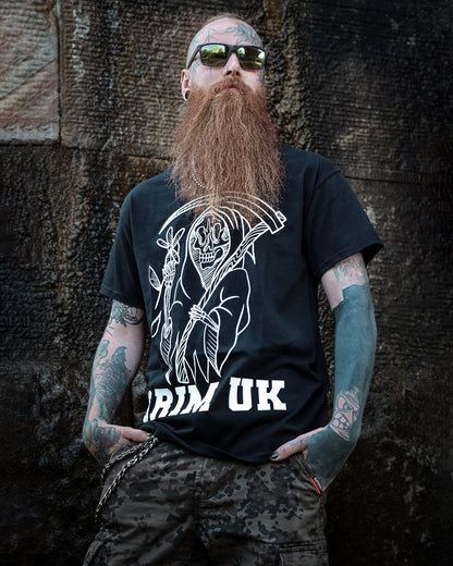 Reaper T-Shirt
