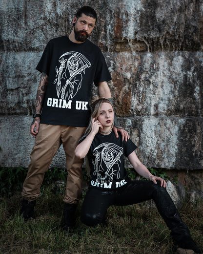 Reaper T-Shirt